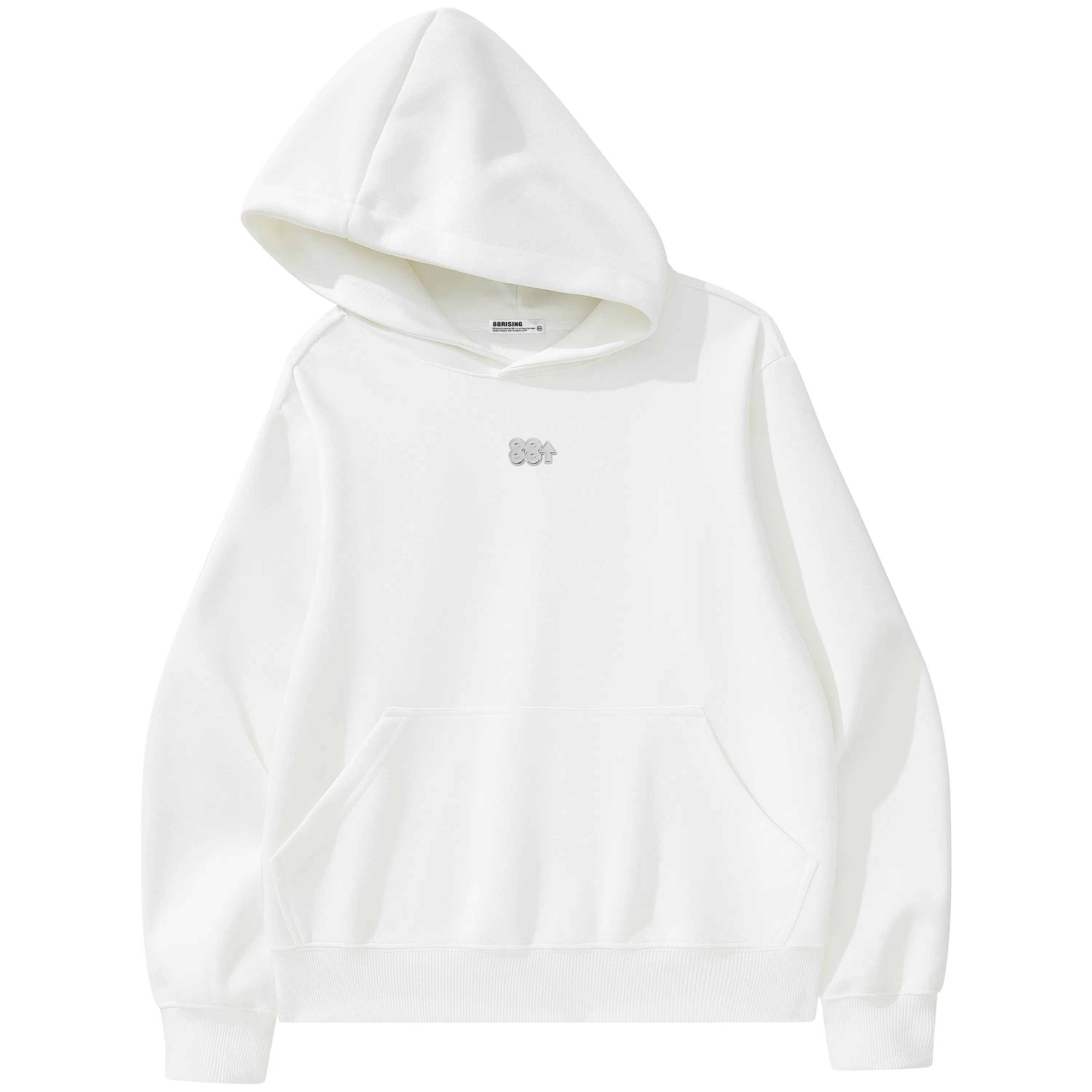 88rising Logo