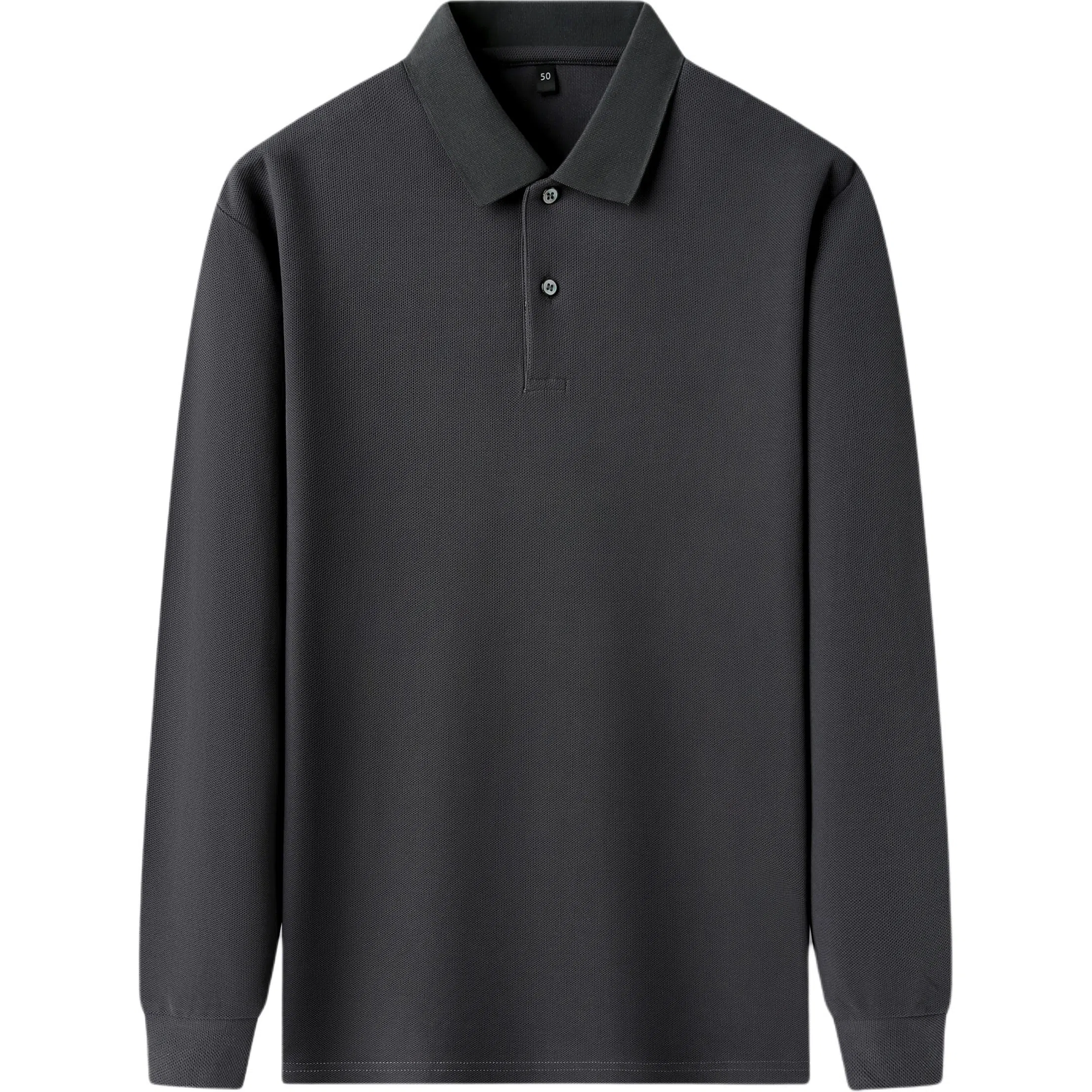 PIERRE CARDIN TpoloT