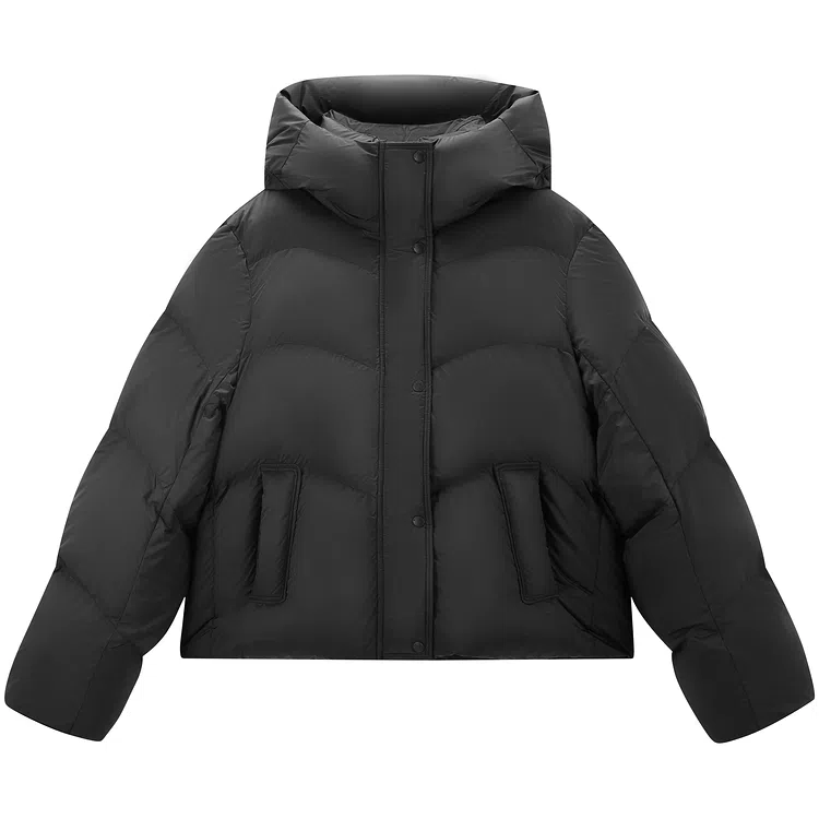 Peacebird Hot Air Balloon 2.0