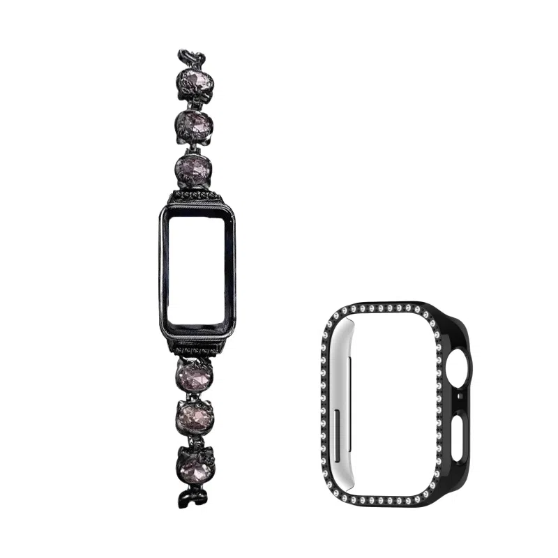 HUAWEI10NFC98Watch FIT3