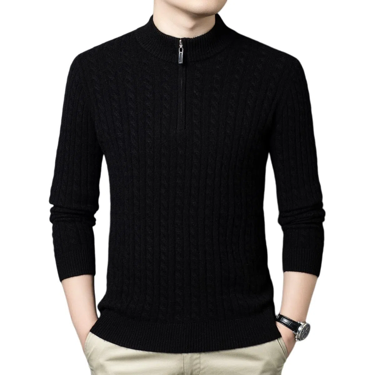 PIERRE CARDIN