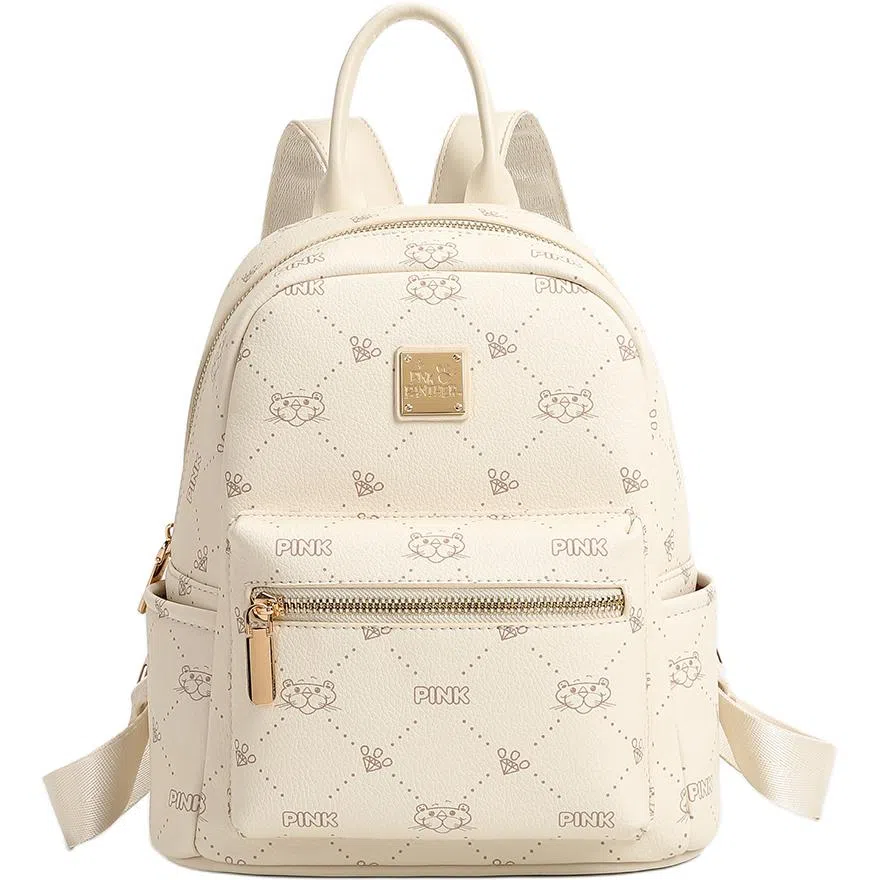 AFGH x PINK PANTHER PU