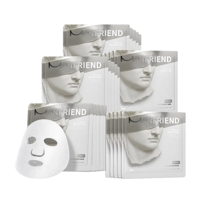 20