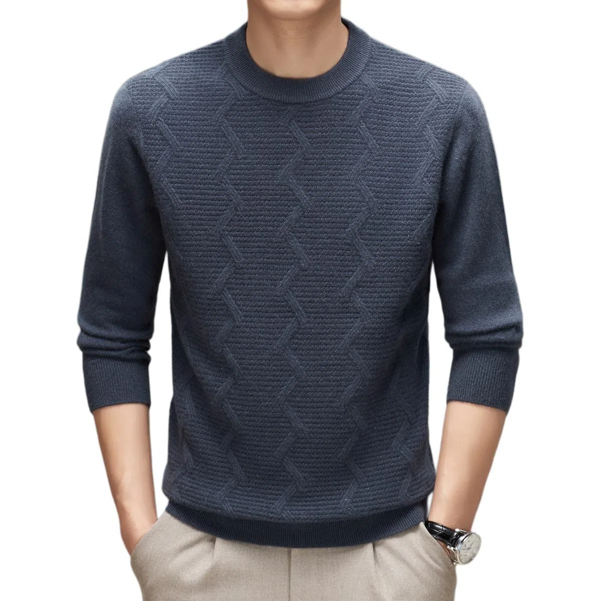 PIERRE CARDIN