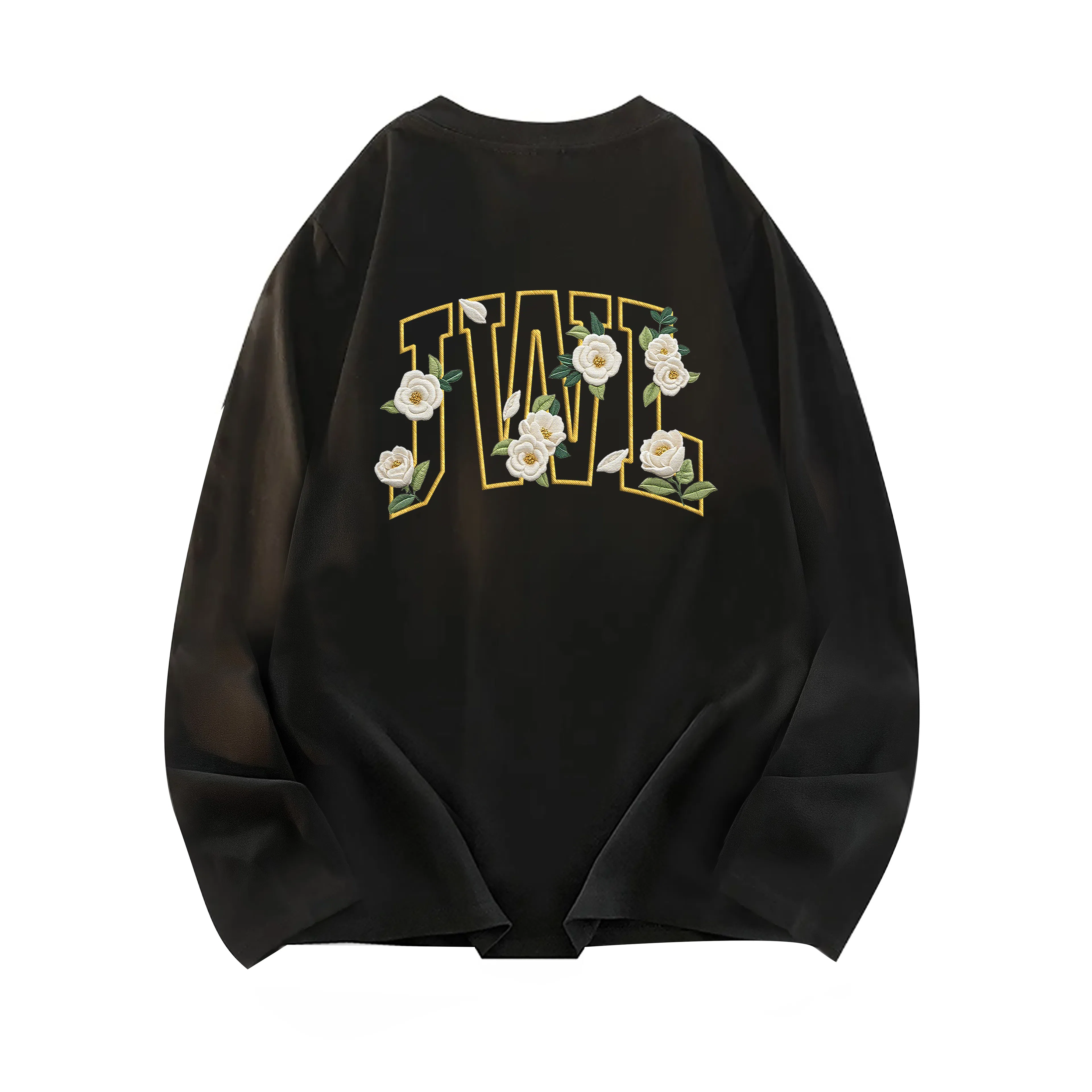 JEANSWEST LIFE 220insT