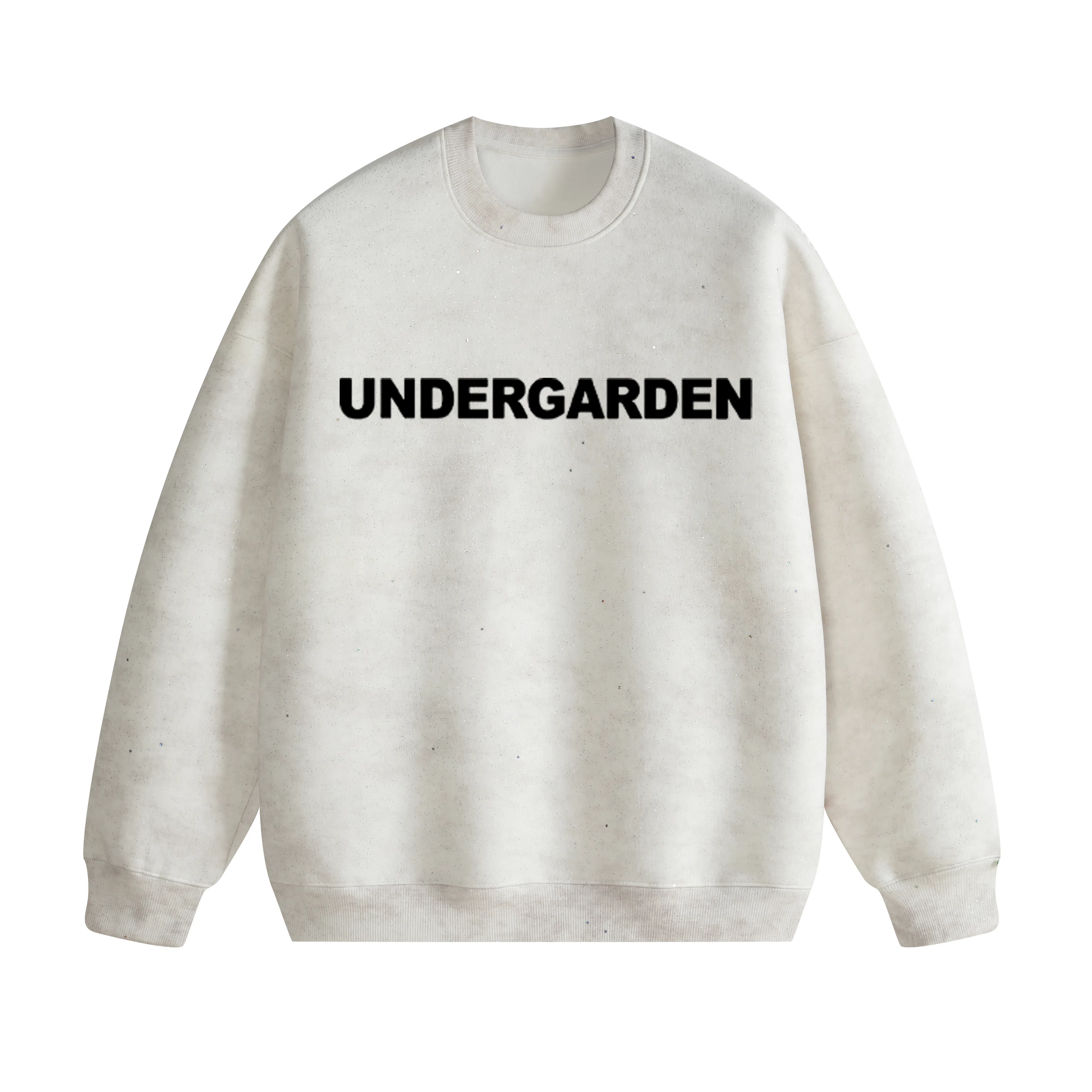 UNDERGARDEN i.tlogo