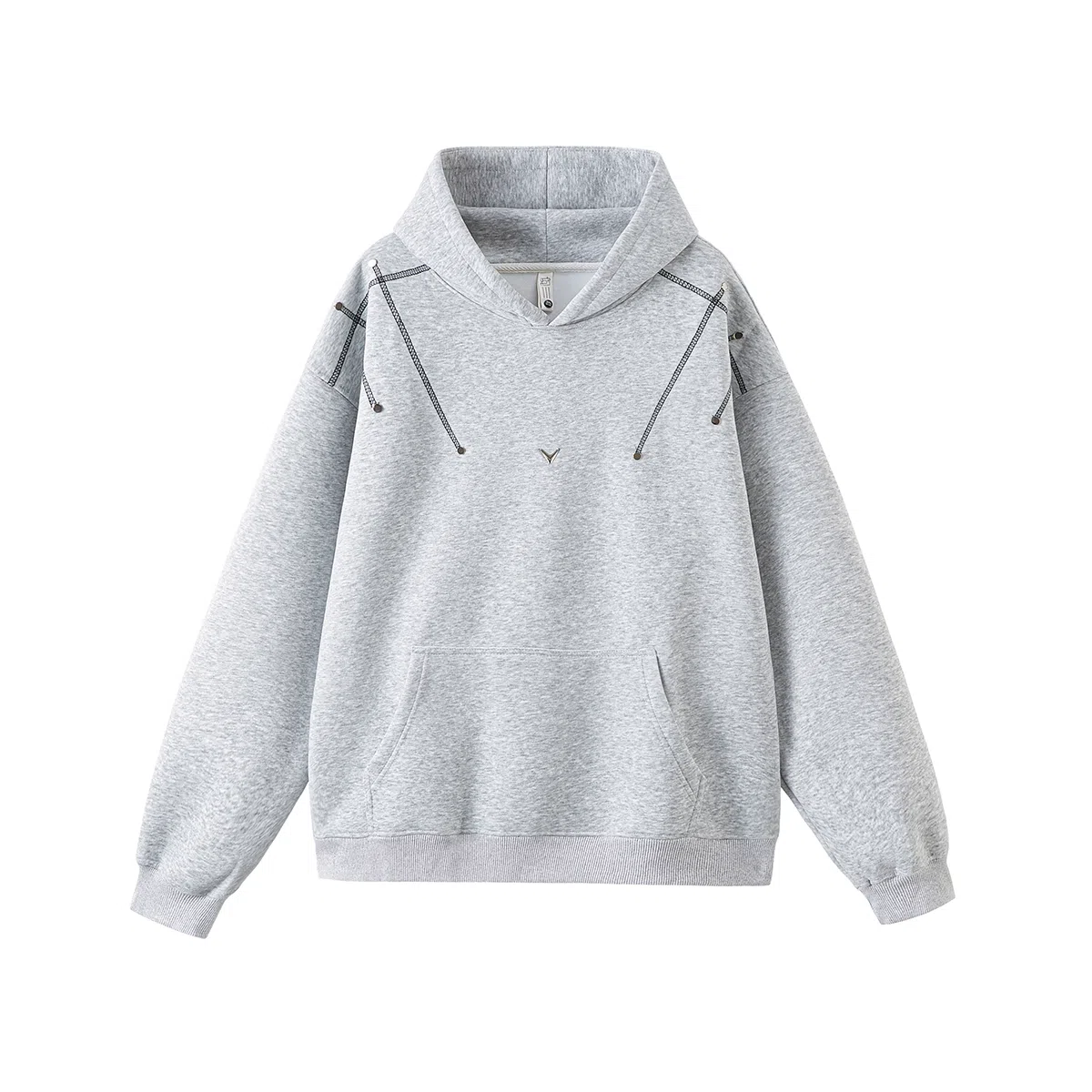 MONOLOGE 400glogocleanfit