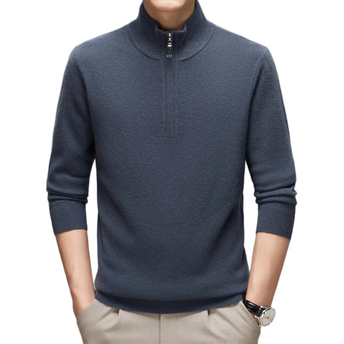PIERRE CARDIN