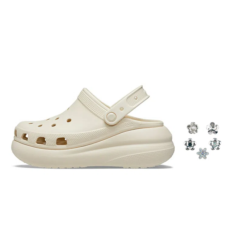 Crocs Classic clog