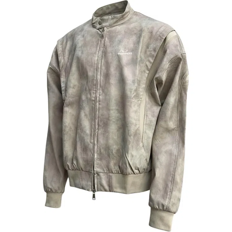 Chisportate cleanfit