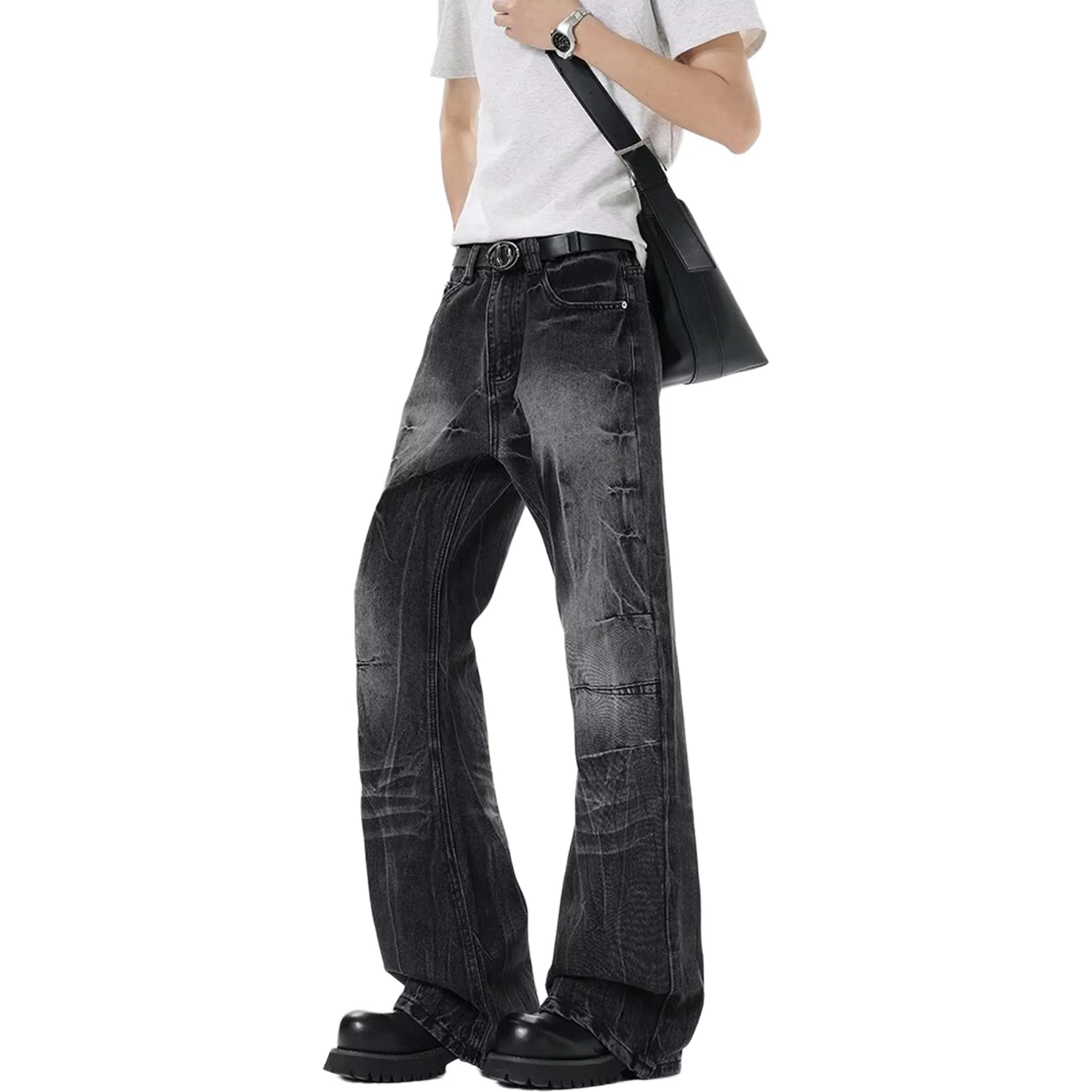 MGDOHOME cleanfit