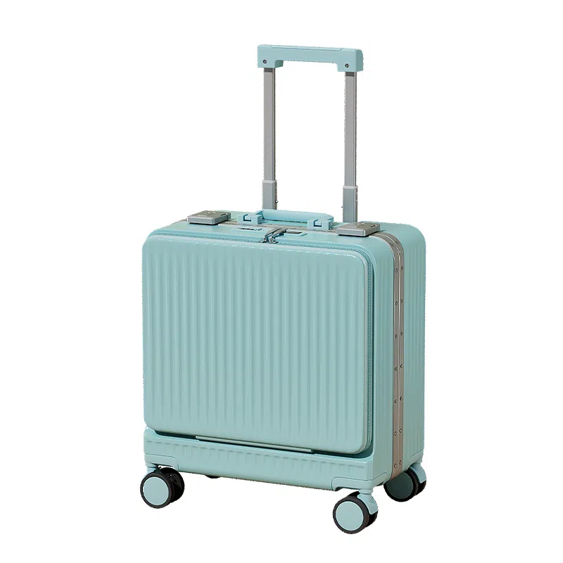 MCHNA KTCC USB ABS+PC 2018