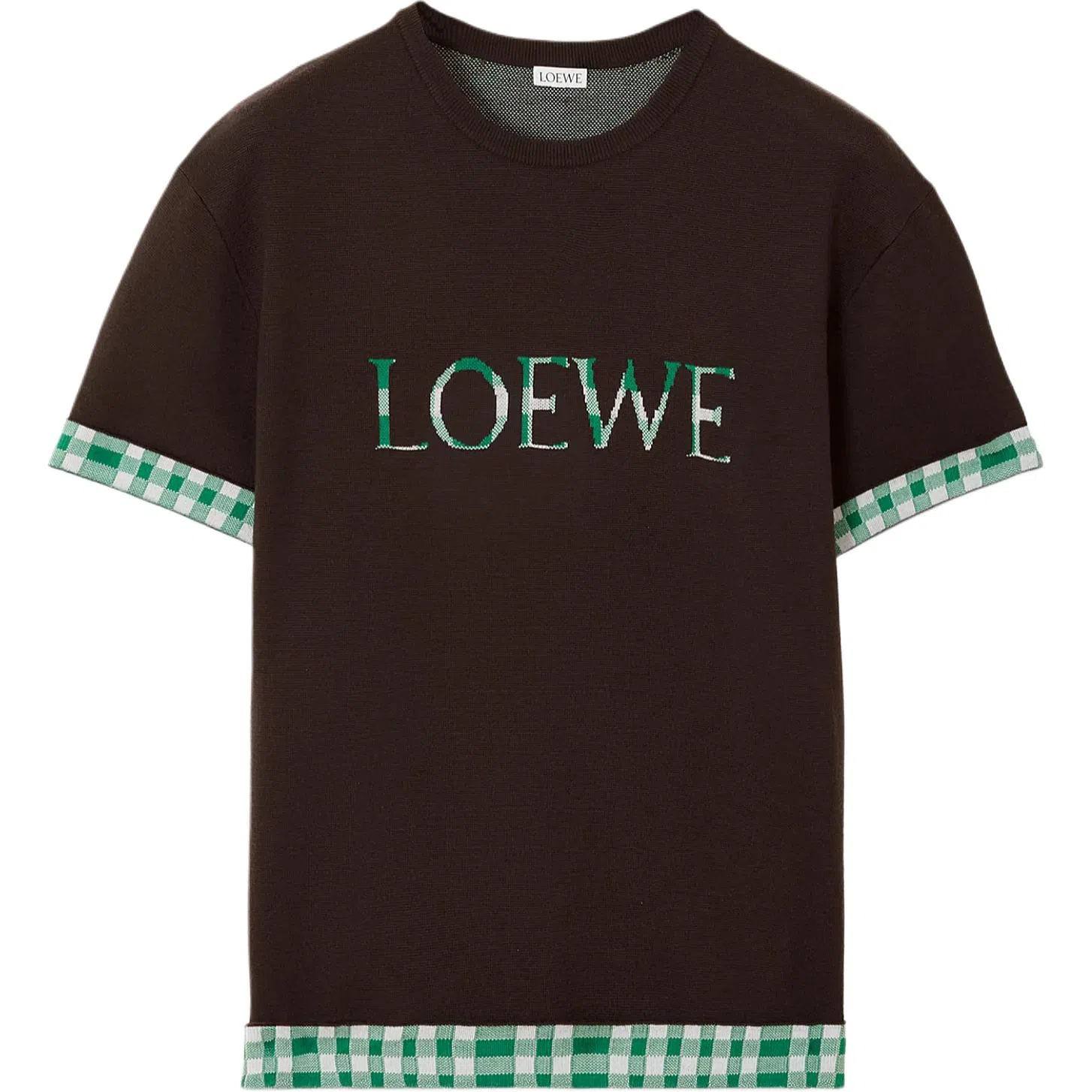 LOEWE FW25 T