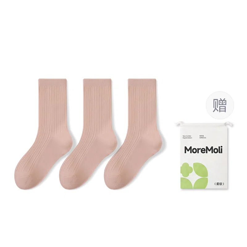 moremoli 3