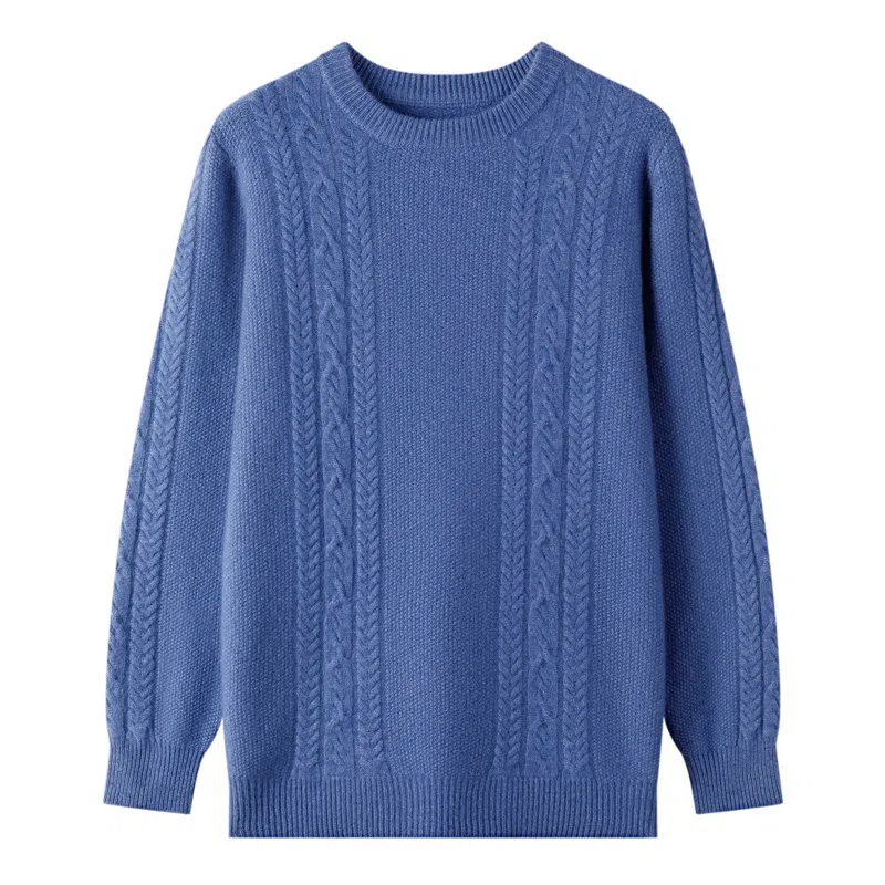 PIERRE CARDIN