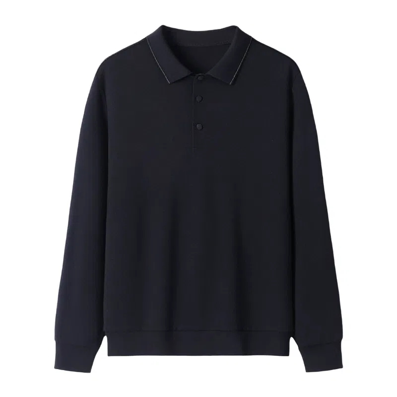 BANGBOY X IZTION Tpolo