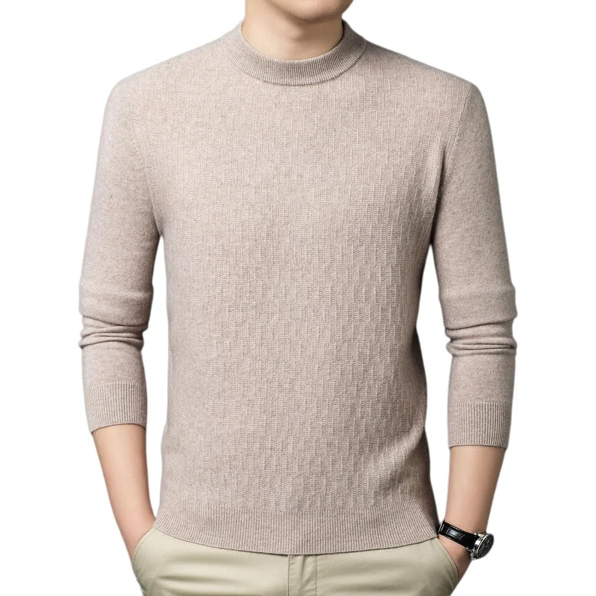 PIERRE CARDIN