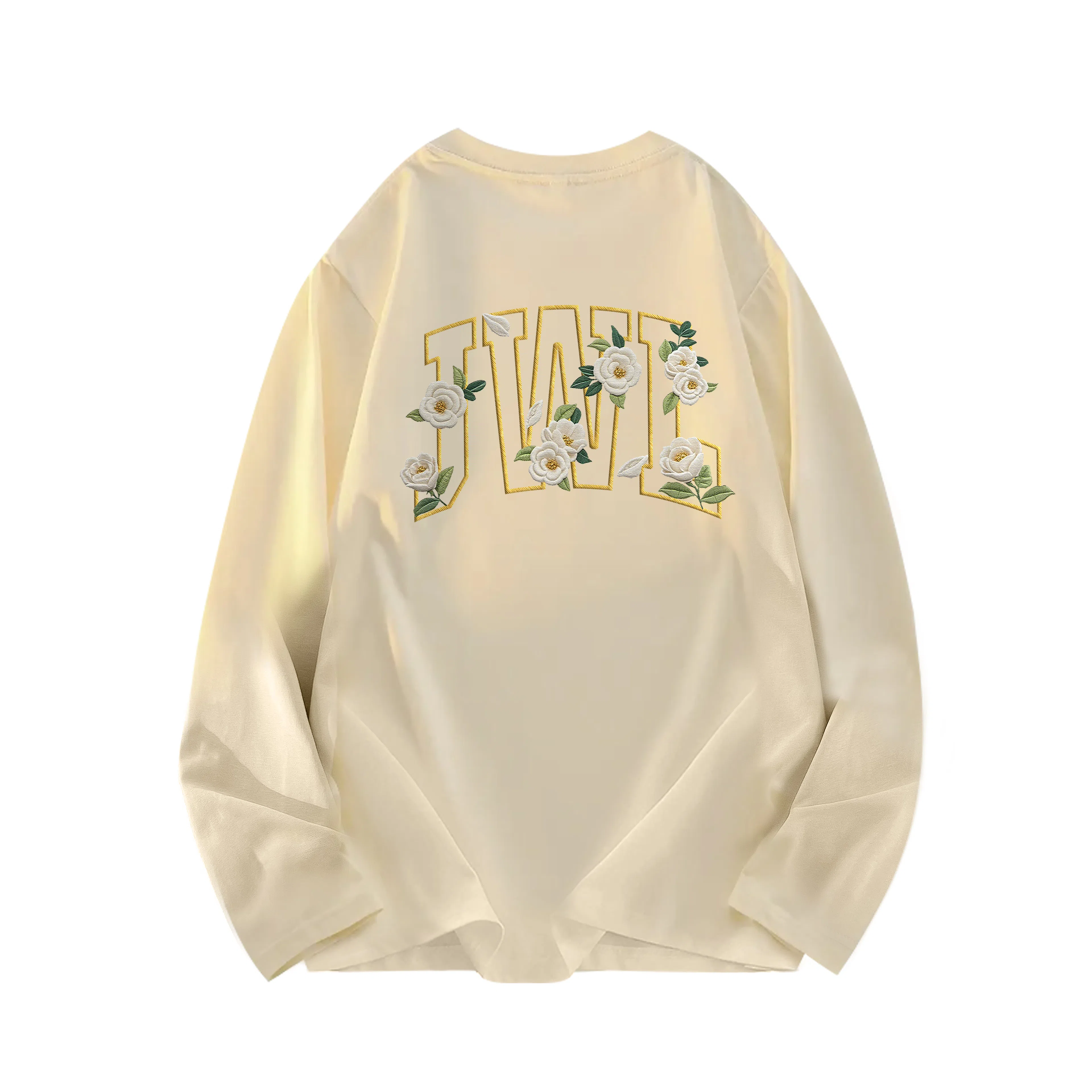 JEANSWEST LIFE 220insT