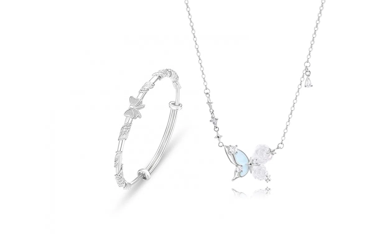 LuluCanaan 999 I ins