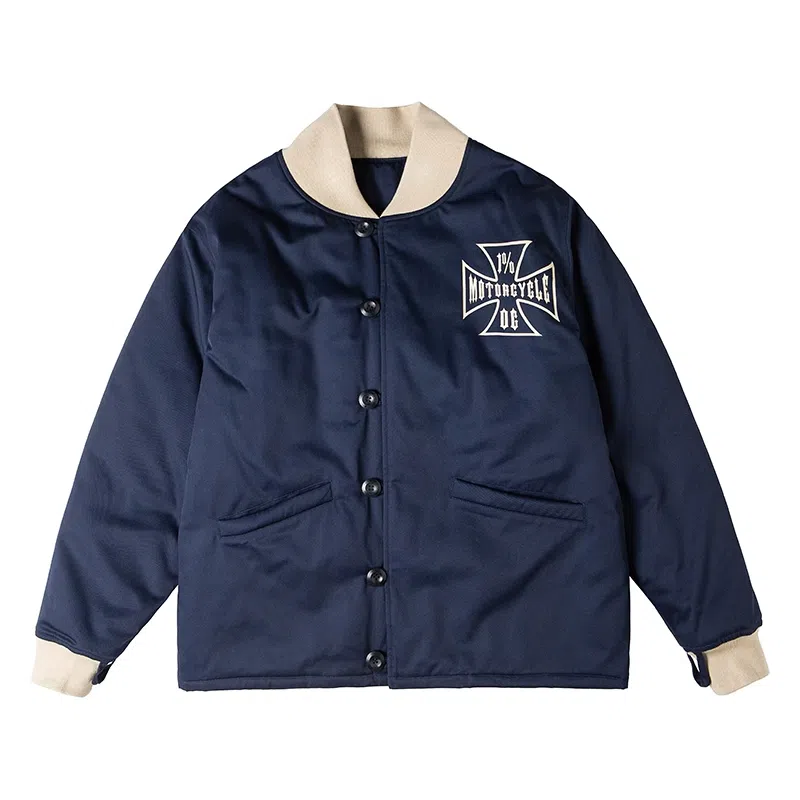 NUCLEAR EXPLOSION 5150