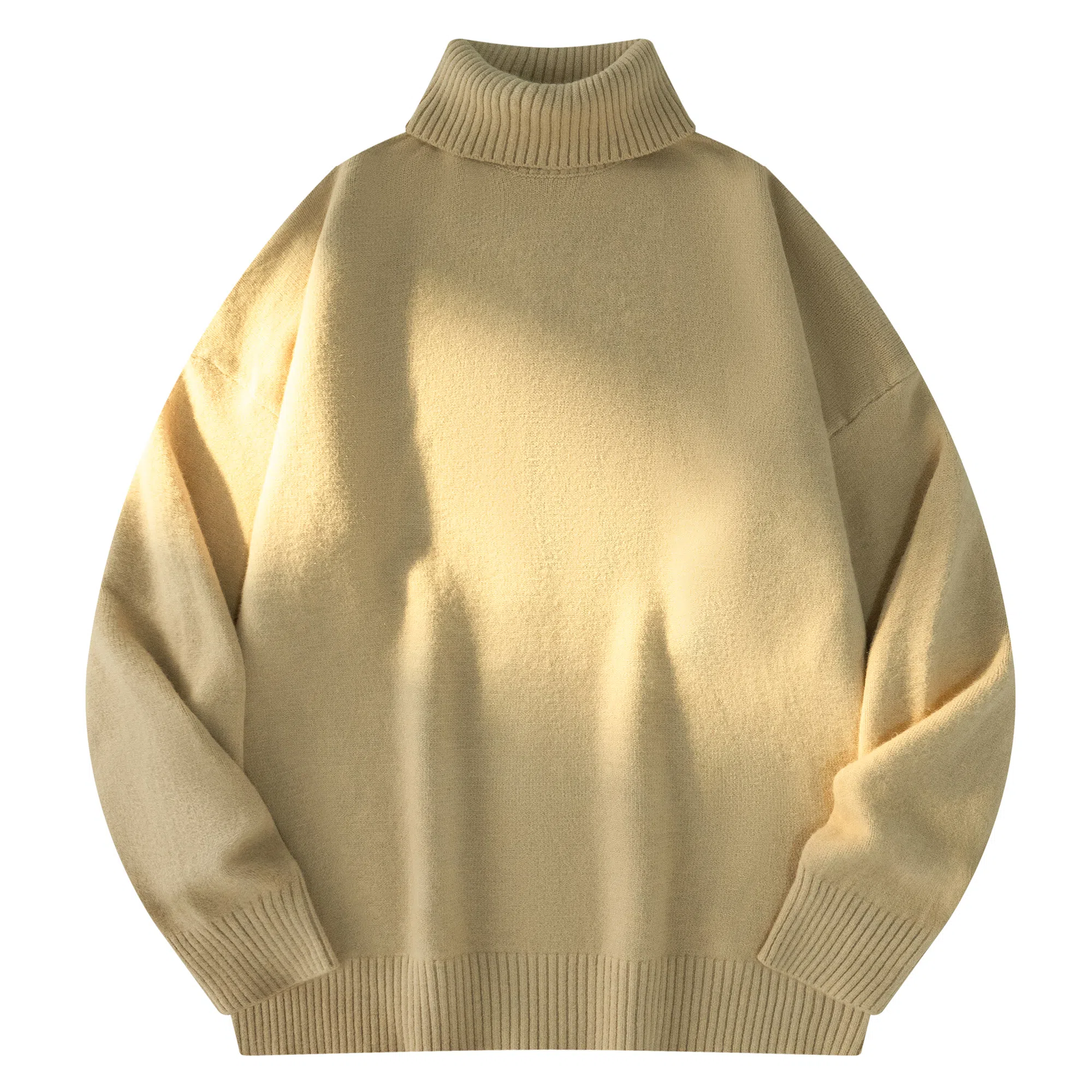 URBAN AUTHENTIC Sweater