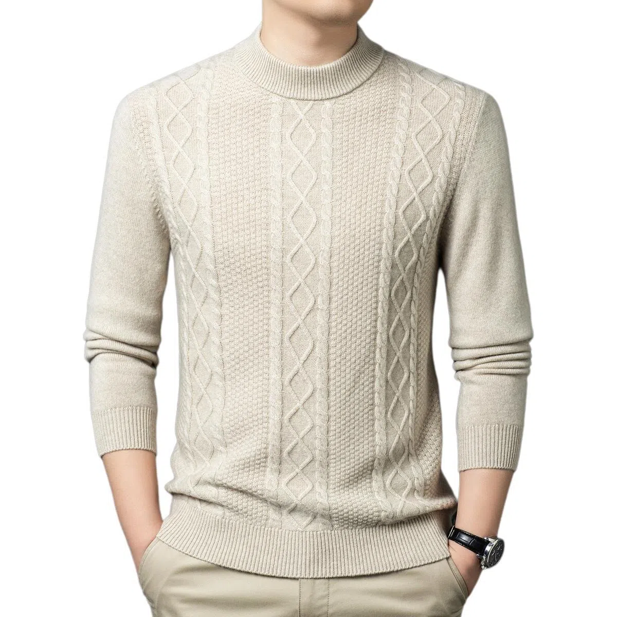 PIERRE CARDIN