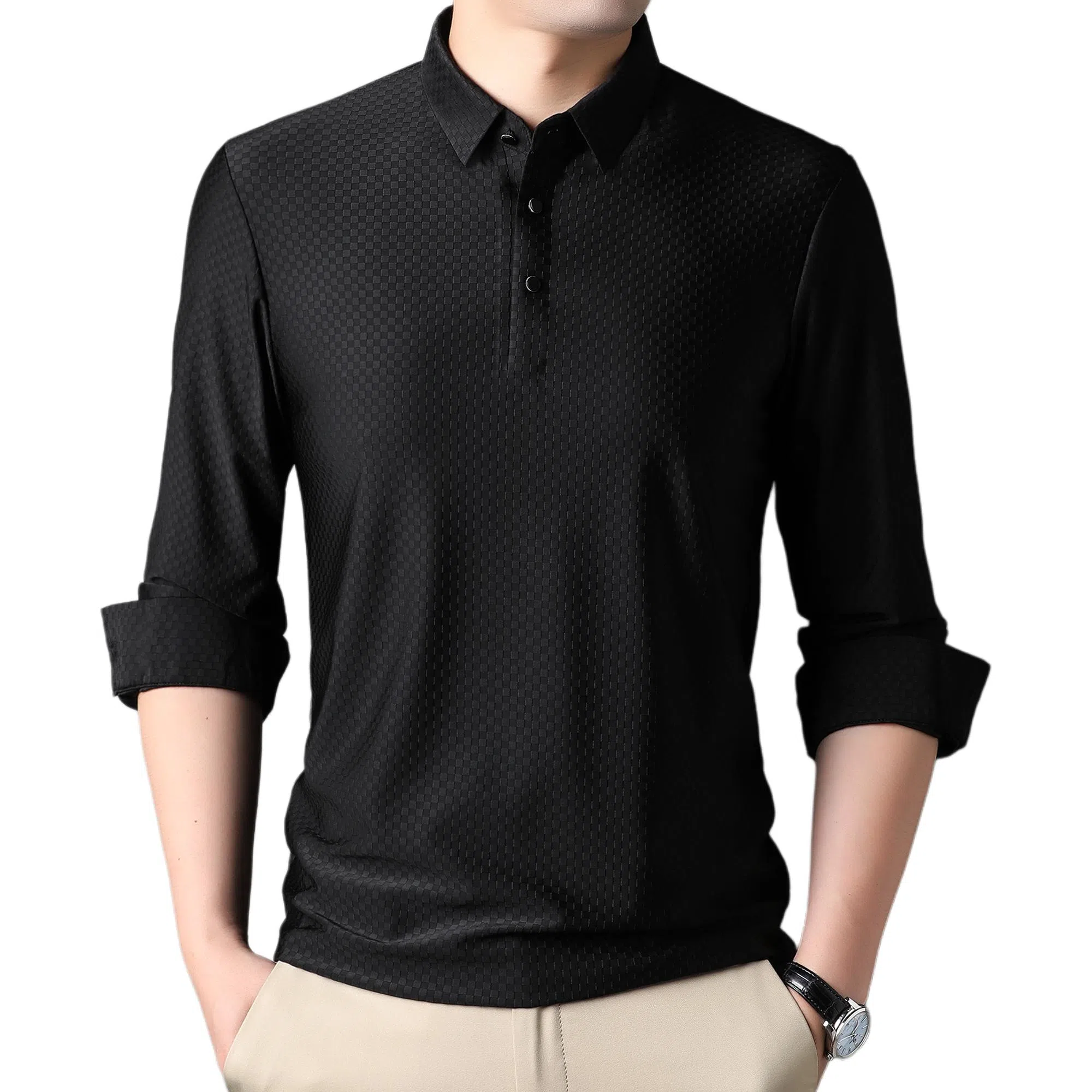 PIERRE CARDIN POLO