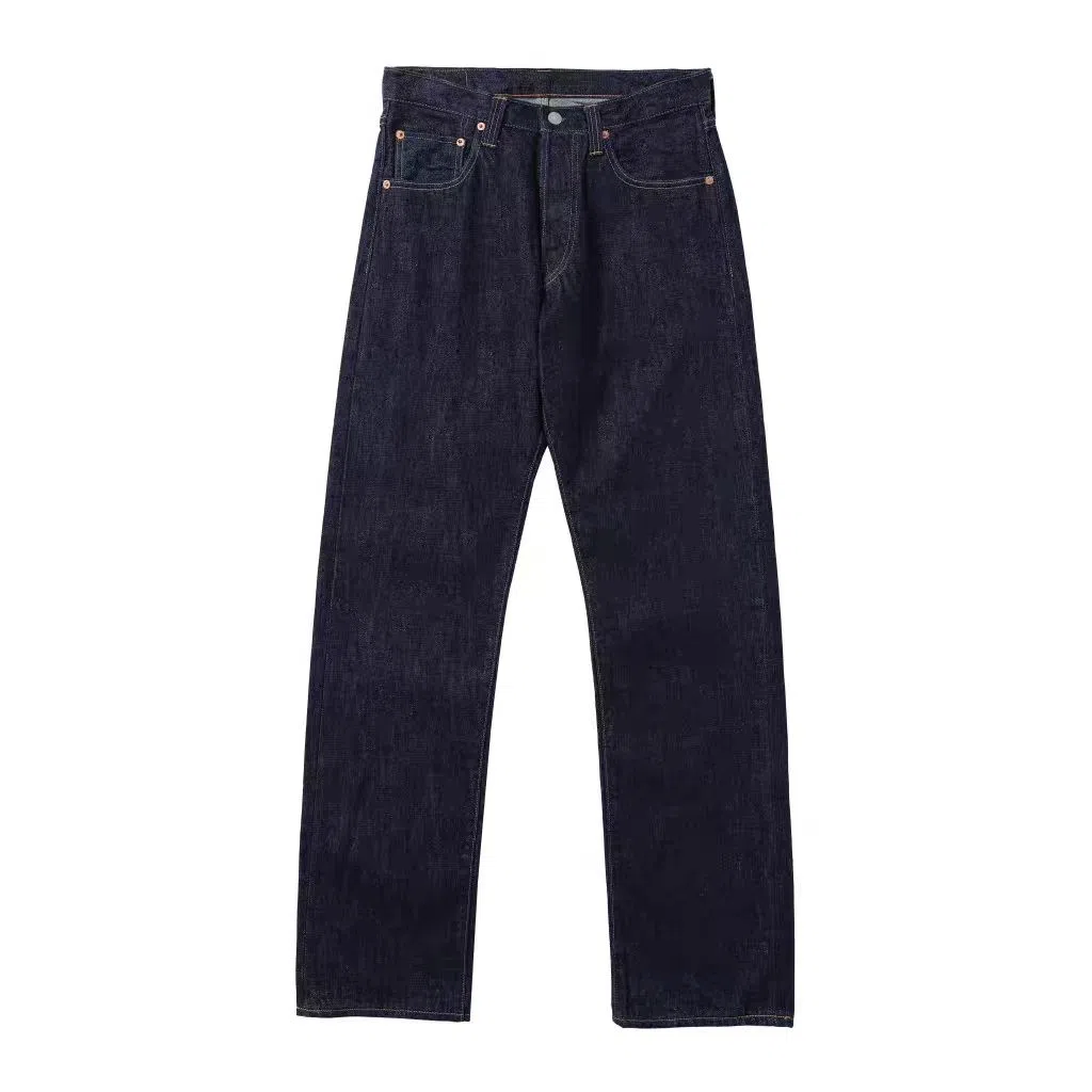 BLOOM VINTAGE ACE195150S