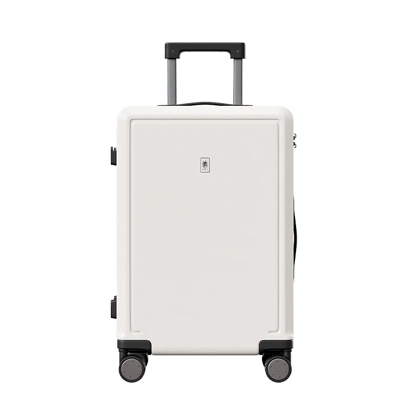 MCHNA KTCC PC 202426222830