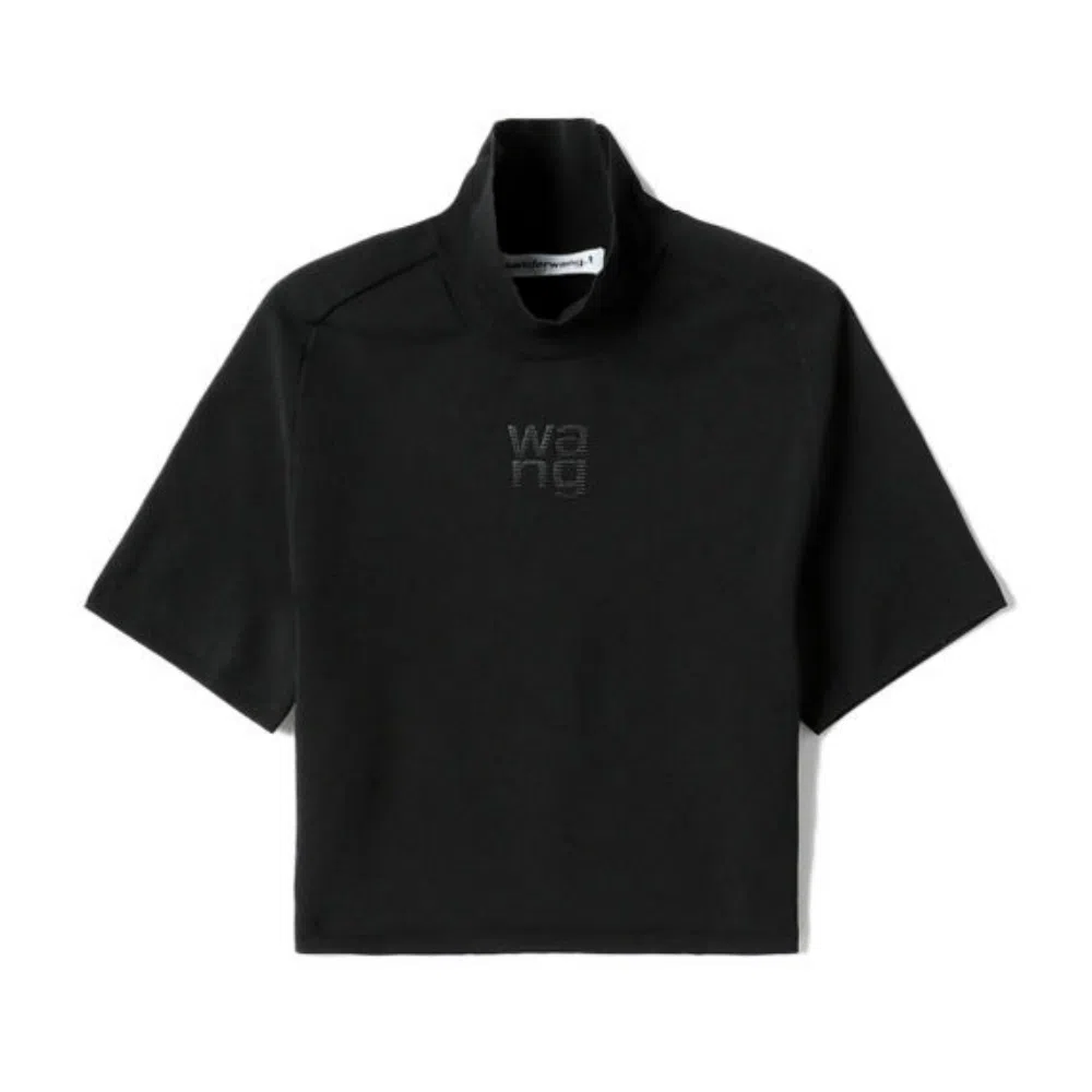 alexander wang alexandewang.t logo T