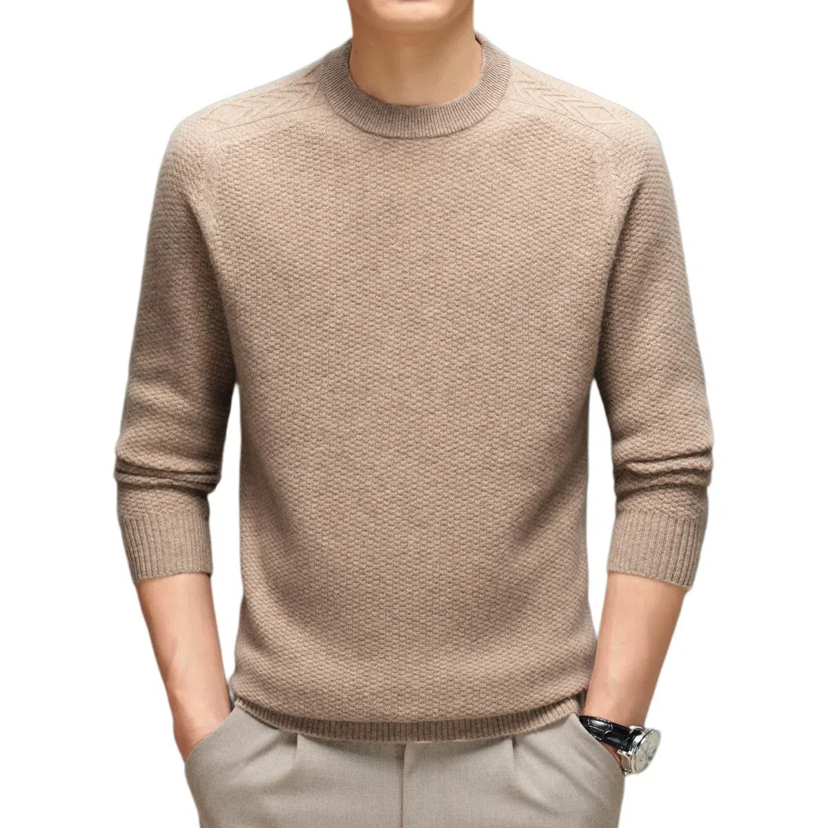 PIERRE CARDIN
