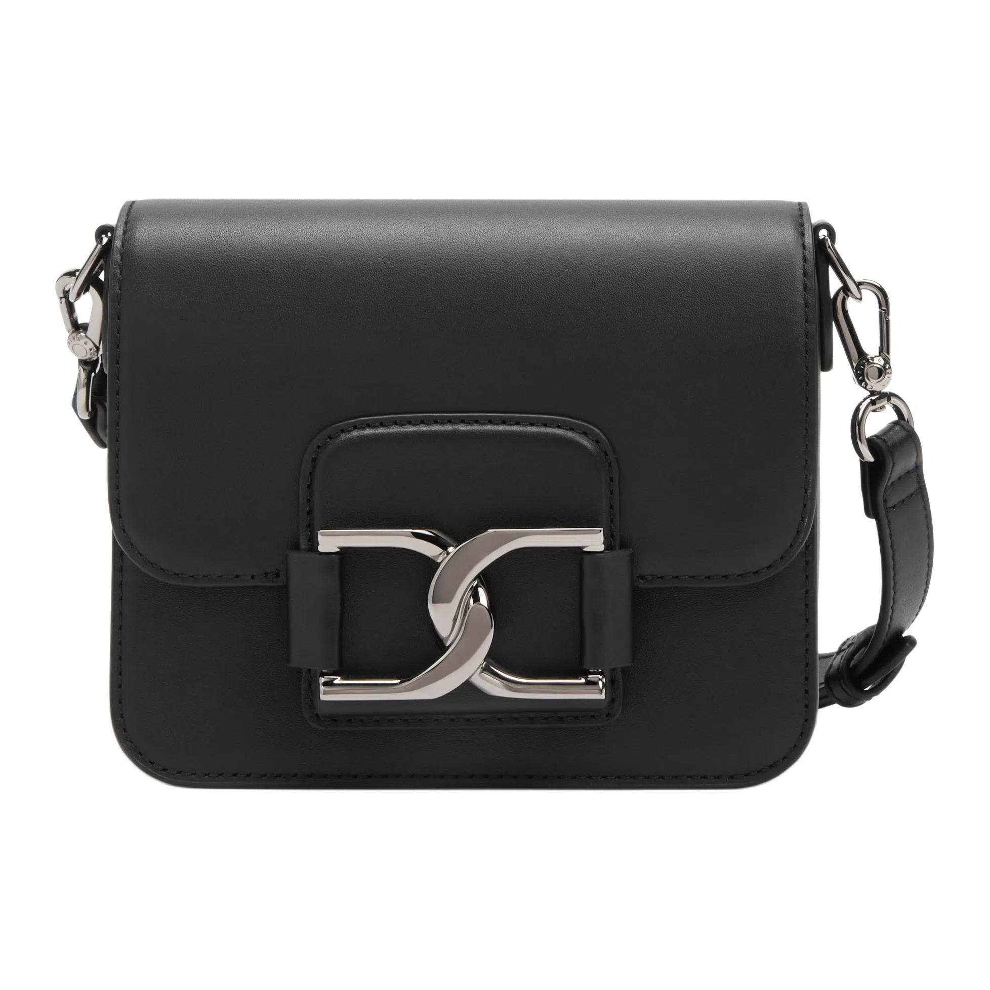 CHARLESKEITH ck CognacNoirMulti