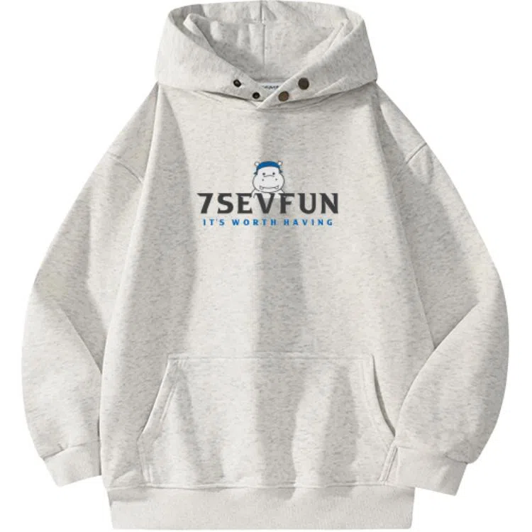 7 SEVFUN logo