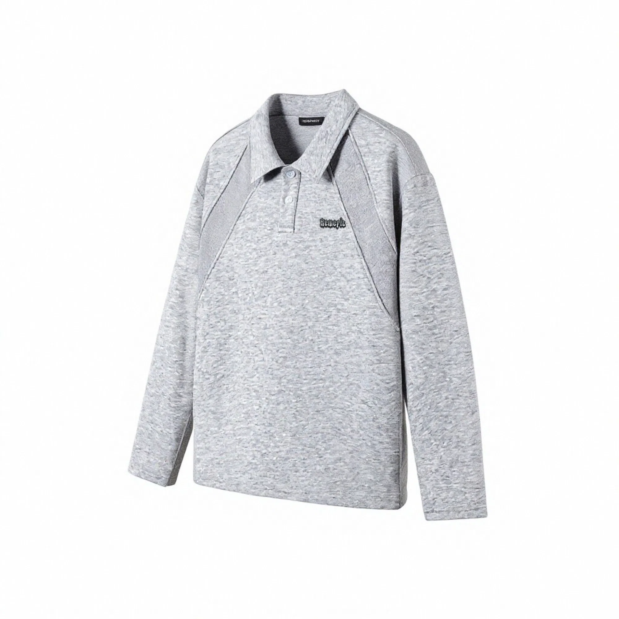 REMEFIT Poloboxytlogo