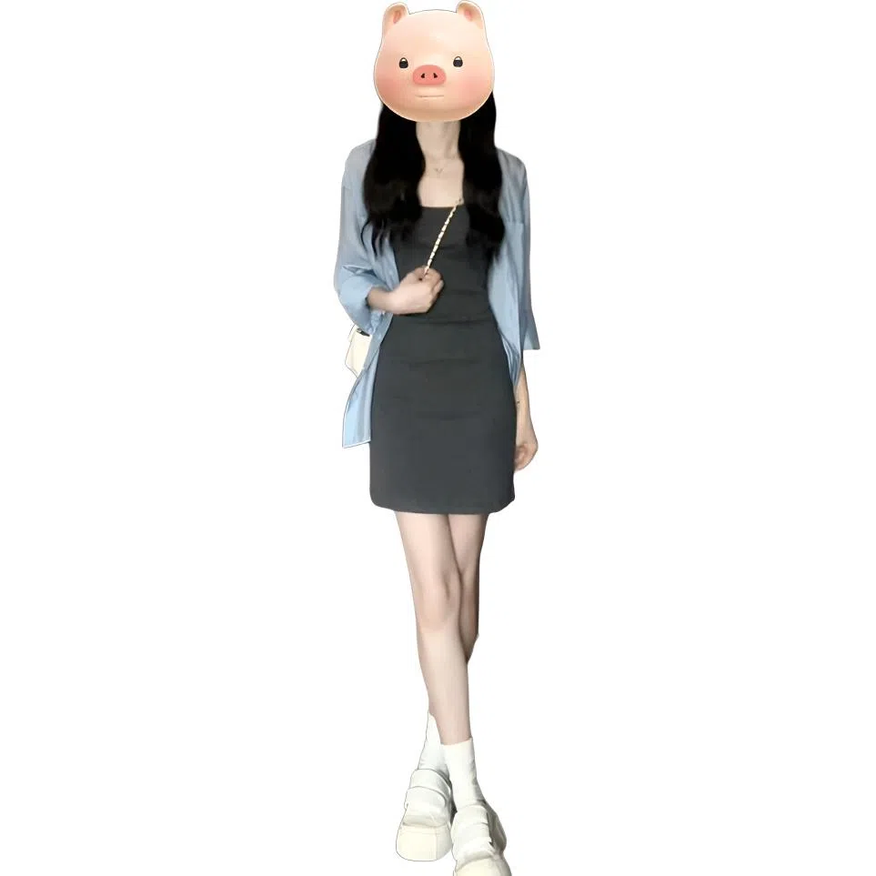 AHRTB
