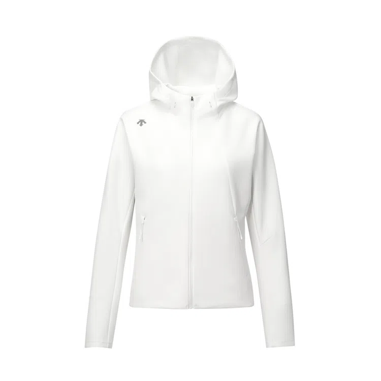 DESCENTE WomenS Running