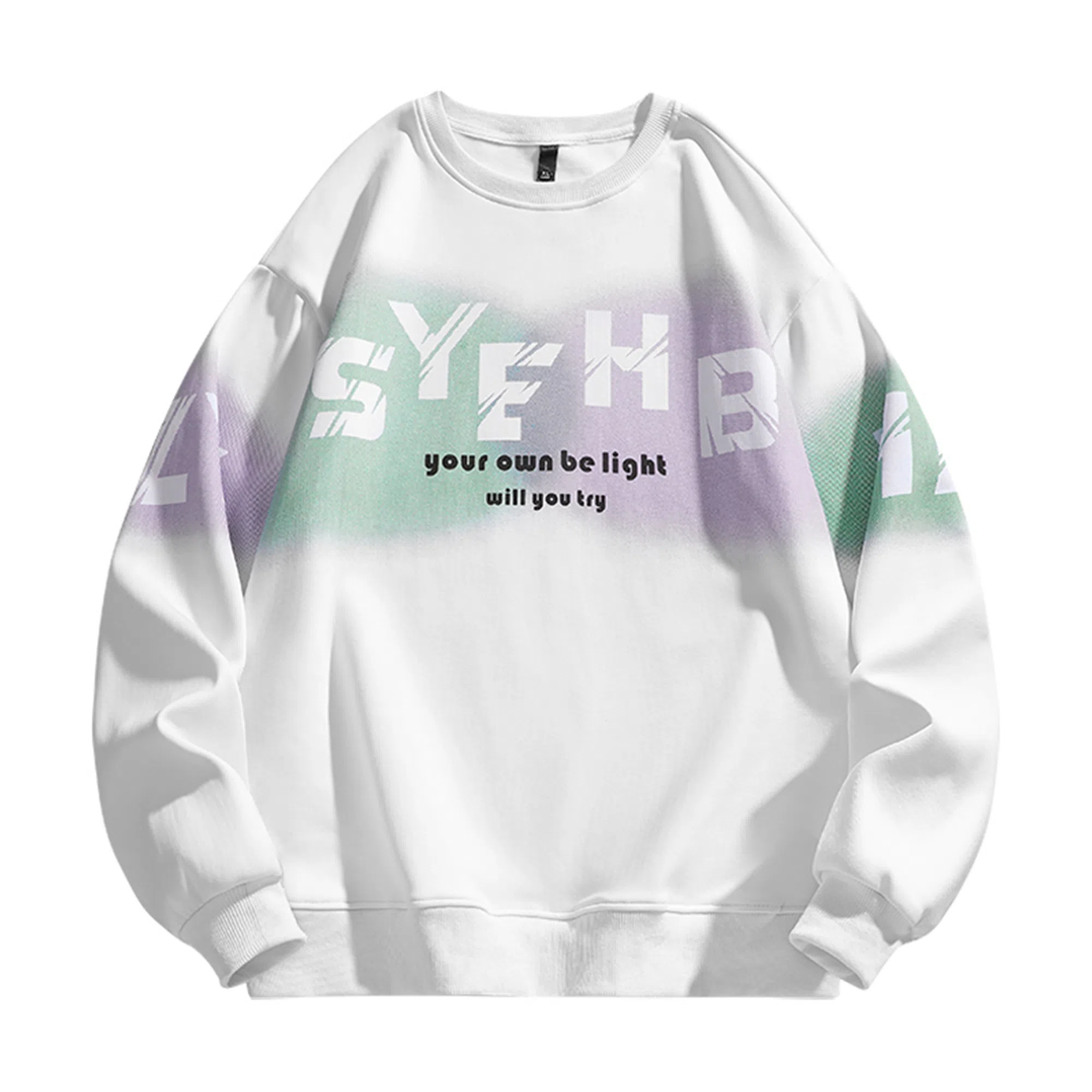 COLD MAPLE FW25