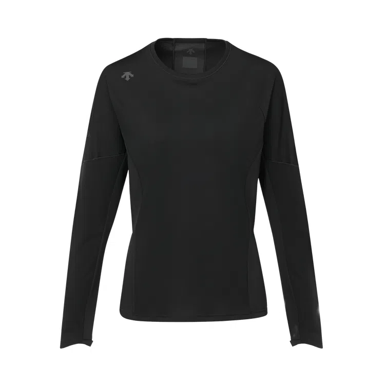 DESCENTE WomenS Running