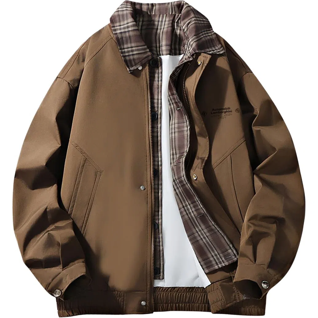 Automobili Lamborghini