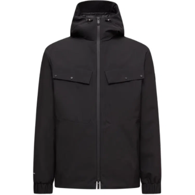 Moncler FW25 Escurays