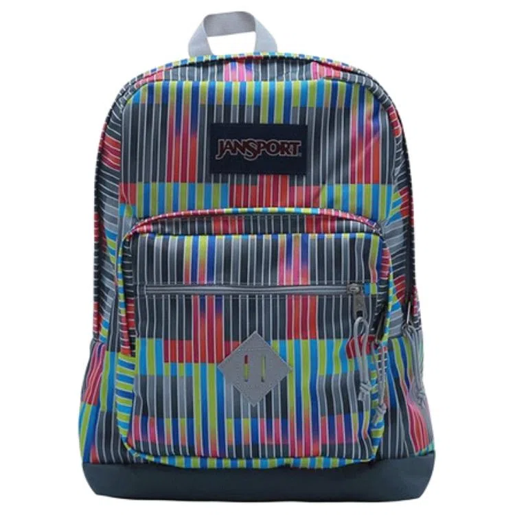 JanSport