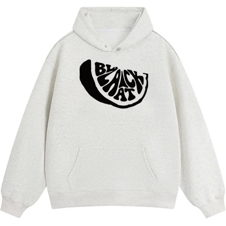 BLACK AT logo
