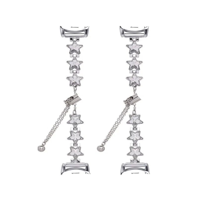 HASEE xiaomi1098NFC ins8Pro9Pro