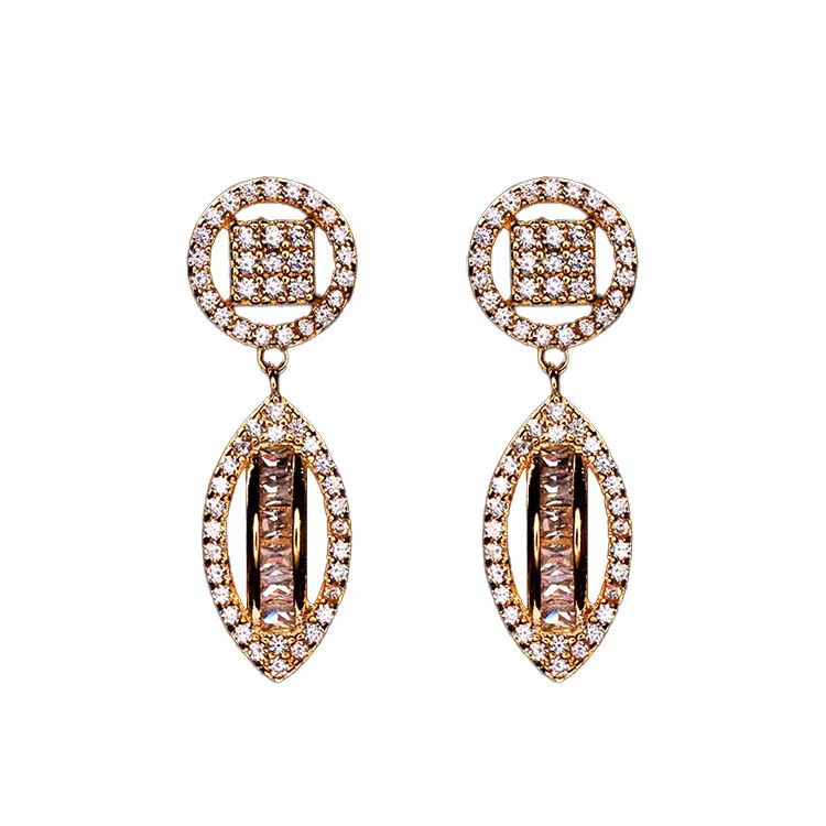 IDEE CREATIVE IDEA FOR YOU