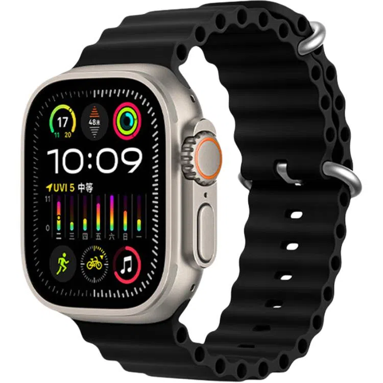 FZRT Apple Watch Seriesiwatch98765 ultra2