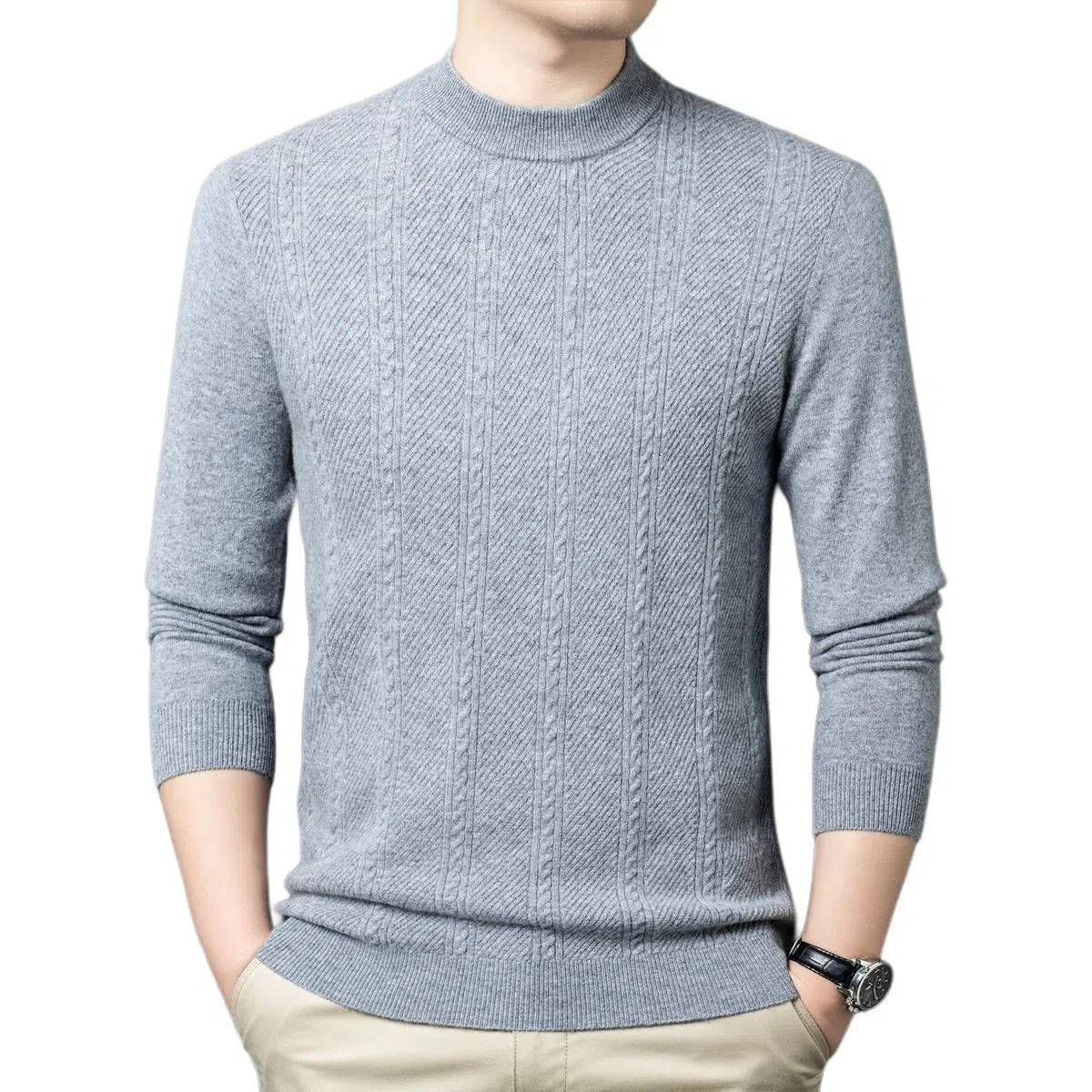 PIERRE CARDIN
