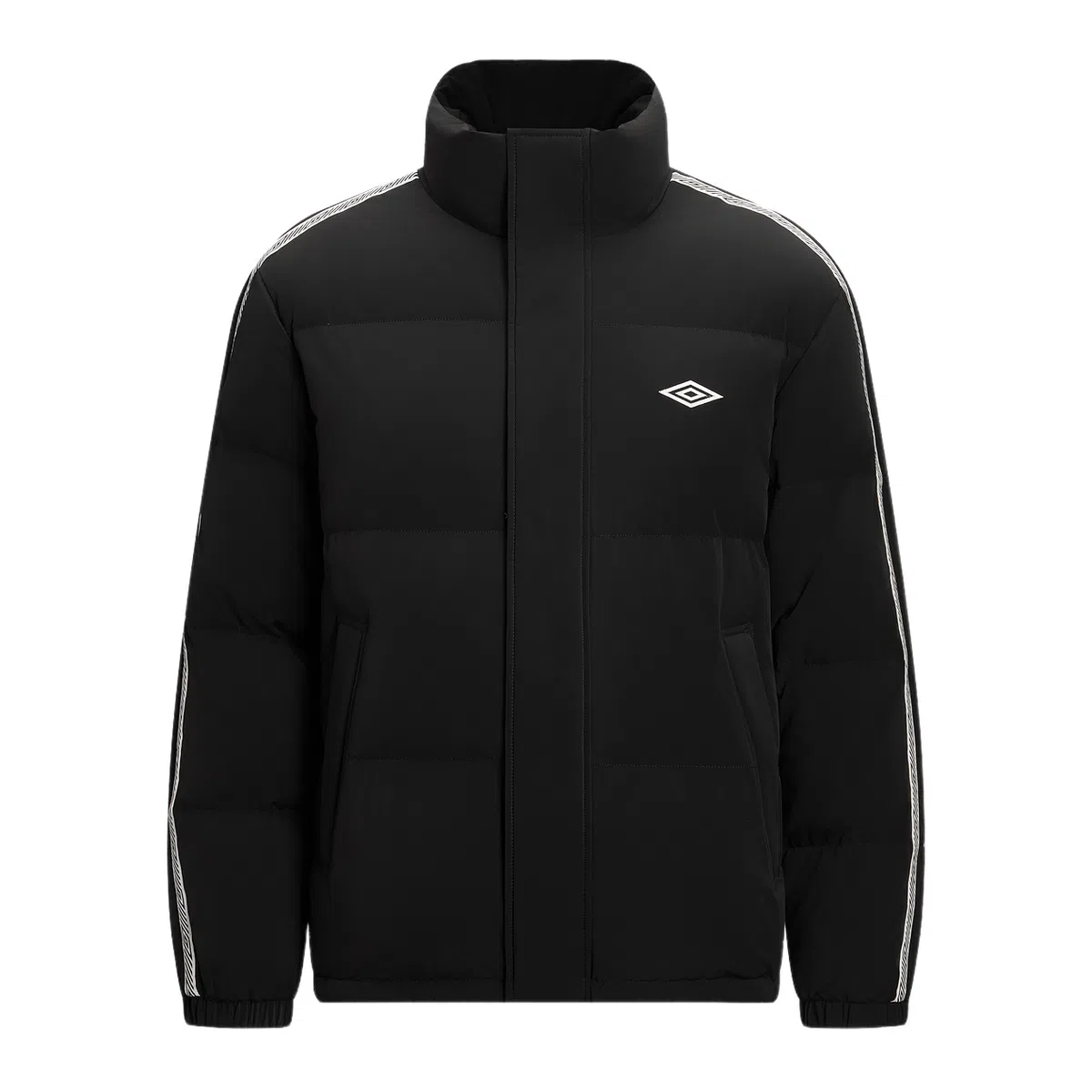 Umbro 50D Sports Down Jacket
