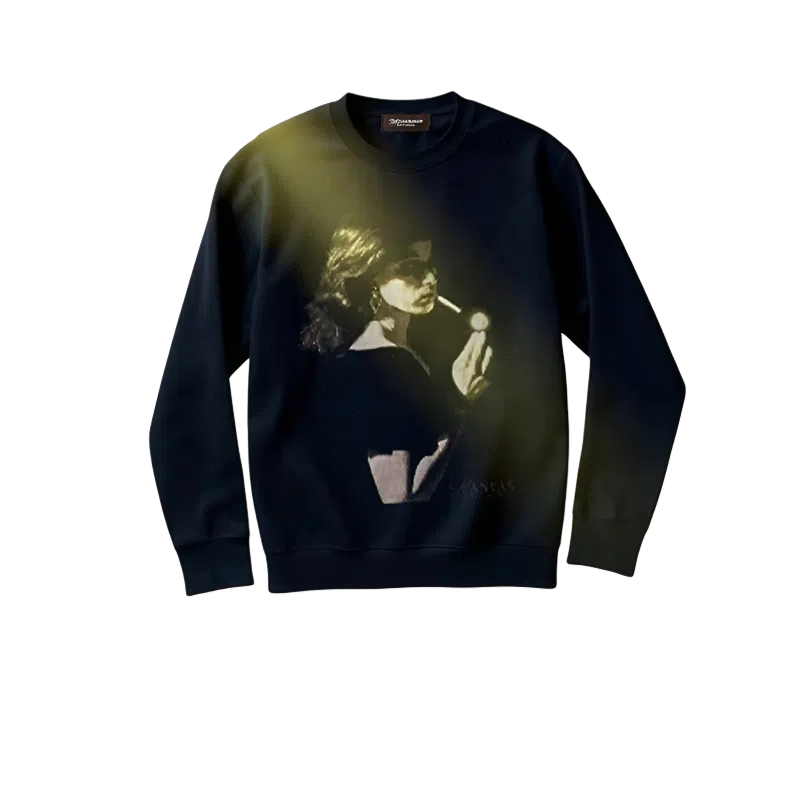 YGHOME OFFICIAL cleanfitvibe