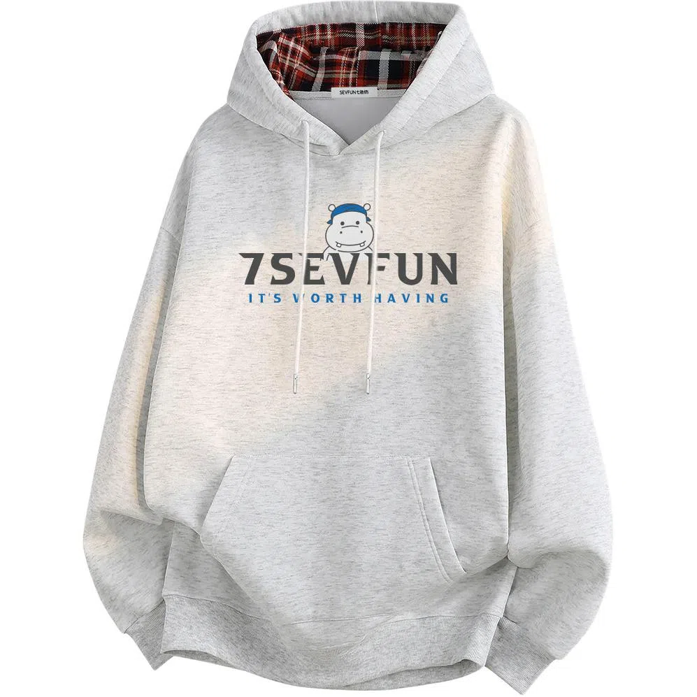 7 SEVFUN logocleanfit