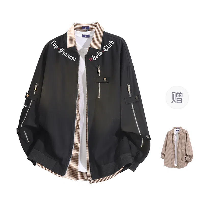 FAX FOR FMACM CLEAN FIT